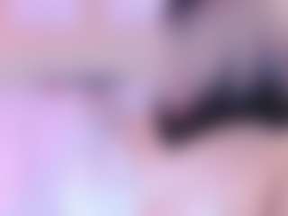 Live cam show with star-doll - Cosplay on madthumbs