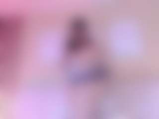 Live cam show with star-doll - Big Ass on Camsoda