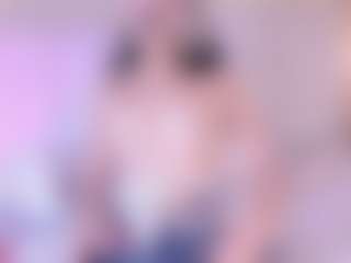 star-doll's Live Sex Cam Show
