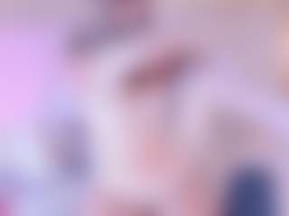 star-doll's Live Sex Cam Show