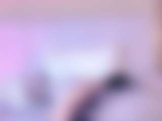 Live cam show with star-doll - Moaning on Camsoda