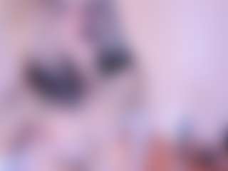 star-doll's Live Sex Cam Show