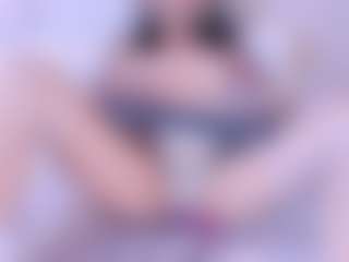 star-doll's Live Sex Cam Show