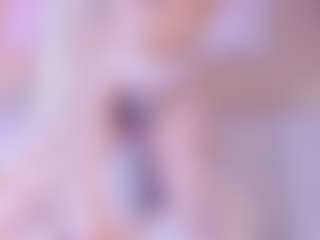 star-doll's Live Sex Cam Show