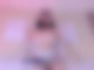 star-doll's Live Sex Cam Show