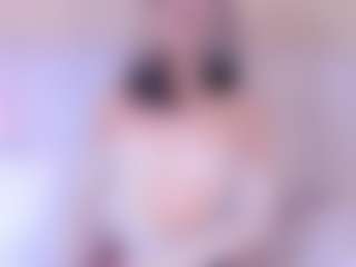 star-doll's Live Sex Cam Show