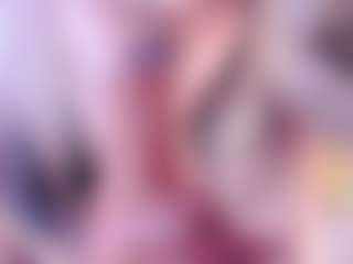 star-doll's Live Sex Cam Show