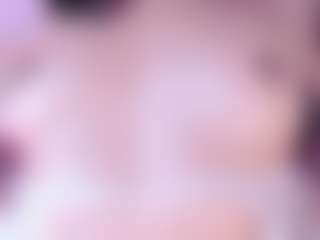 Live cam show with star-doll - White on Camsoda | colombia