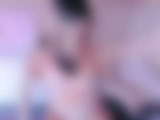 star-doll's Live Sex Cam Show