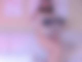 star-doll's Live Sex Cam Show
