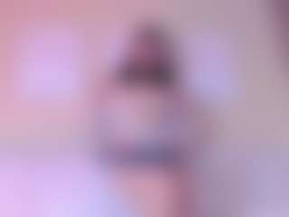 star-doll's Live Sex Cam Show