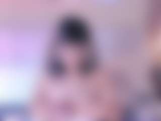 star-doll's Live Sex Cam Show