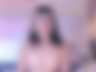 star-doll's Live Sex Cam Show