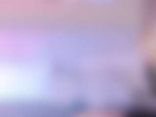 star-doll's Live Sex Cam Show
