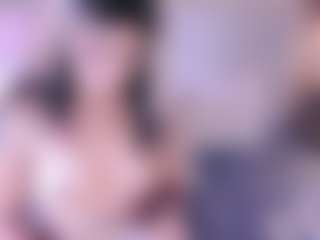 star-doll's Live Sex Cam Show