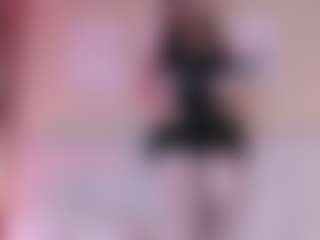 Live cam show with star-doll - Petite on Camsoda
