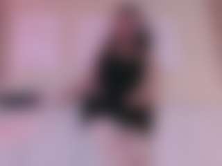 Live cam show with star-doll - Fuck on madthumbs