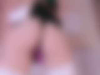 Live cam show with star-doll - Twerk on Camsoda