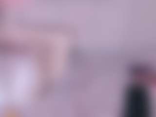Live cam show with star-doll - Petite on Camsoda