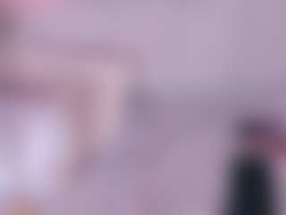 Live cam show with star-doll - Fuck on madthumbs