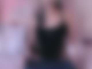 star-doll's Live Sex Cam Show