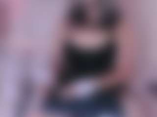 star-doll's Live Sex Cam Show