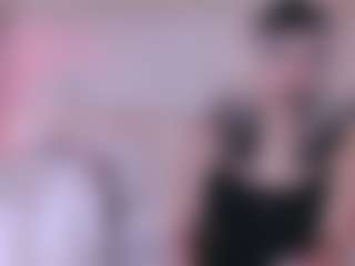 star-doll's Live Sex Cam Show
