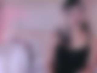 star-doll's Live Sex Cam Show