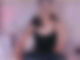 star-doll's Live Sex Cam Show