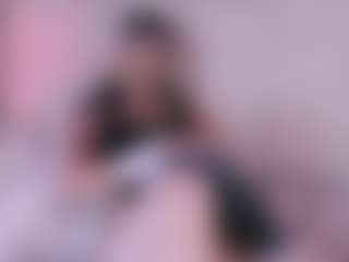 star-doll's Live Sex Cam Show