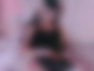 star-doll's Live Sex Cam Show