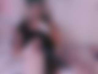 star-doll's Live Sex Cam Show