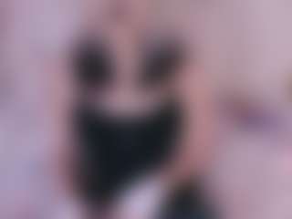 Live cam show with star-doll - Fuck on madthumbs