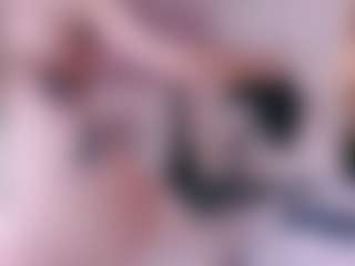 Live cam show with star-doll - Pornstar Cosplay on livesuperchat.net