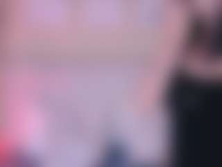 star-doll's Live Sex Cam Show