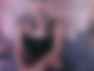 star-doll's Live Sex Cam Show