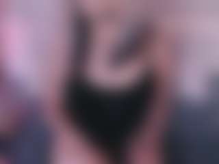 star-doll's Live Sex Cam Show