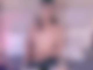 star-doll's Live Sex Cam Show
