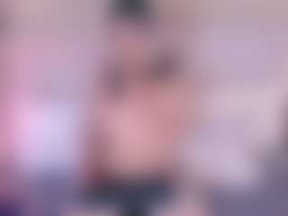 star-doll's Live Sex Cam Show
