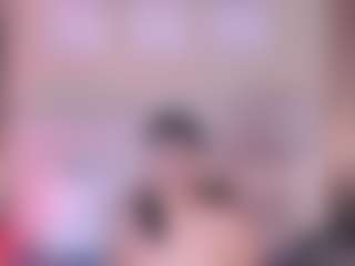 star-doll's Live Sex Cam Show