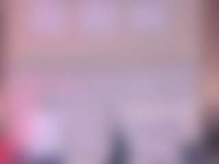 star-doll's Live Sex Cam Show