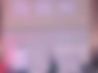 star-doll's Live Sex Cam Show