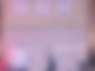 star-doll's Live Sex Cam Show