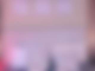 star-doll's Live Sex Cam Show