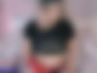 star-doll's Live Sex Cam Show