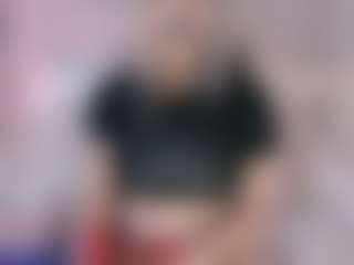 star-doll's Live Sex Cam Show
