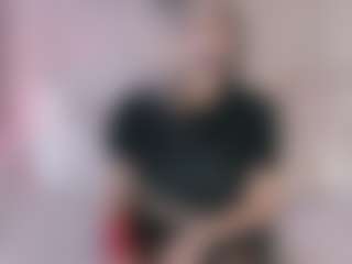 star-doll's Live Sex Cam Show