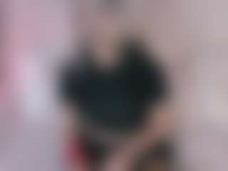 Show en direct avec star-doll - Spank sur Camsoda