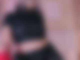 star-doll's Live Sex Cam Show