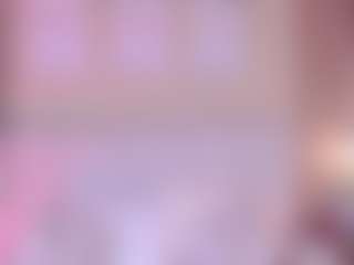 Live cam show with star-doll - Handjob on Camsoda